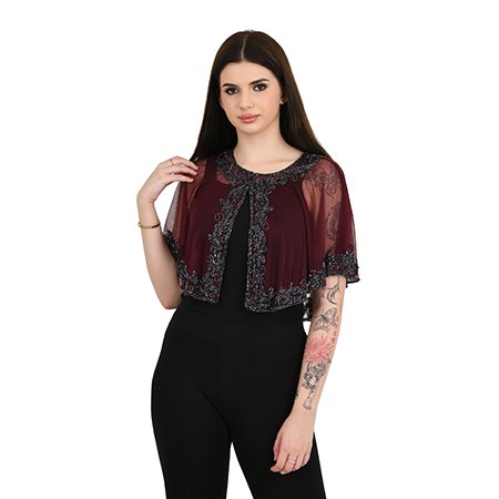  Model Photography in Delhi for top